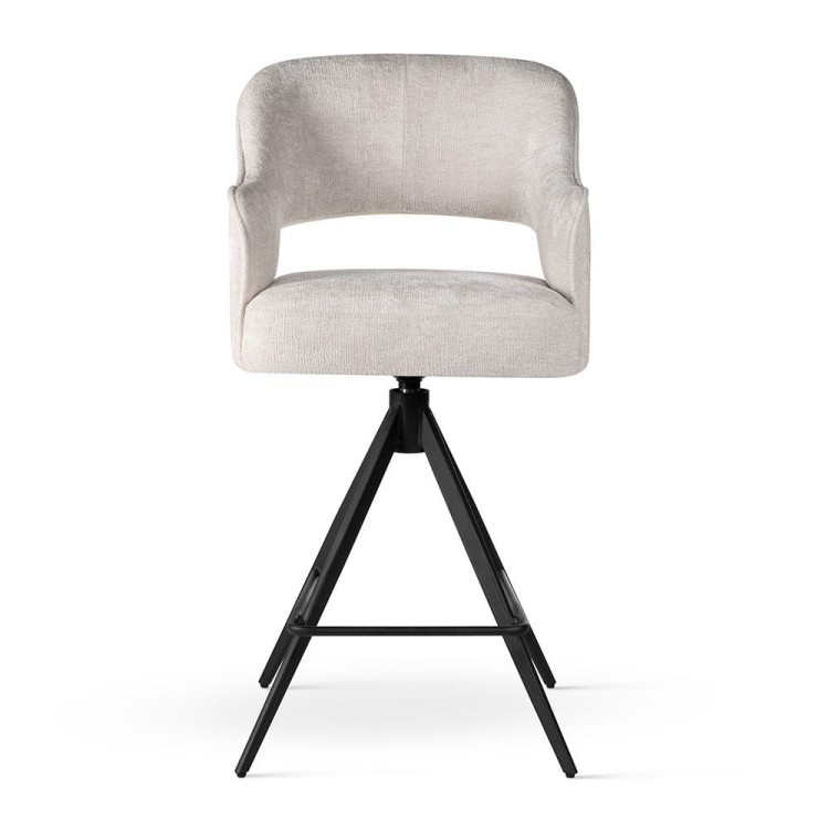Arbury – Bar Stool