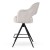 Arbury – Bar Stool