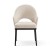 Goda Pro Supreme- Upholstered Chair,  Maximum Comfort and Design by MEK design2