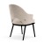 Goda Pro Supreme- Upholstered Chair,  Maximum Comfort and Design by MEK design5