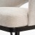 Goda Pro Supreme- Upholstered Chair,  Maximum Comfort and Design by MEK design6