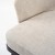 Goda Pro Supreme- Upholstered Chair,  Maximum Comfort and Design by MEK design7