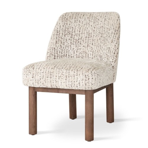 Loro Designer Chair