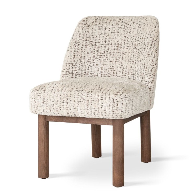 Loro Designer Chair