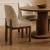 Loro Designer Chair