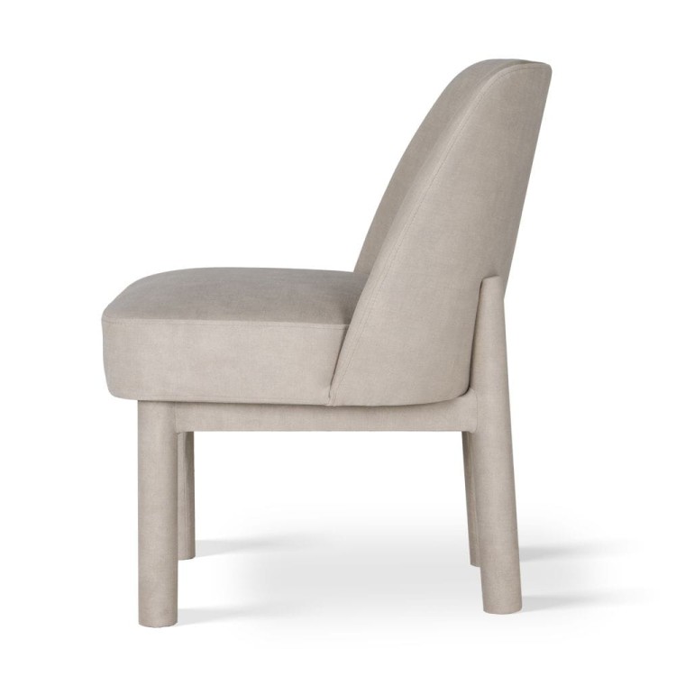 Loro Designer Chair
