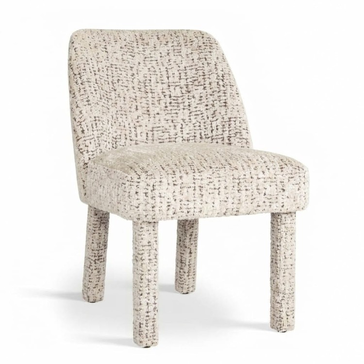 Loro Designer Chair