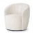 Bloom - Swivel Accent Chair