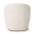 Bianco- Stylish Swivel Armchair , Upholstered Luxury Armchair by MEK design4