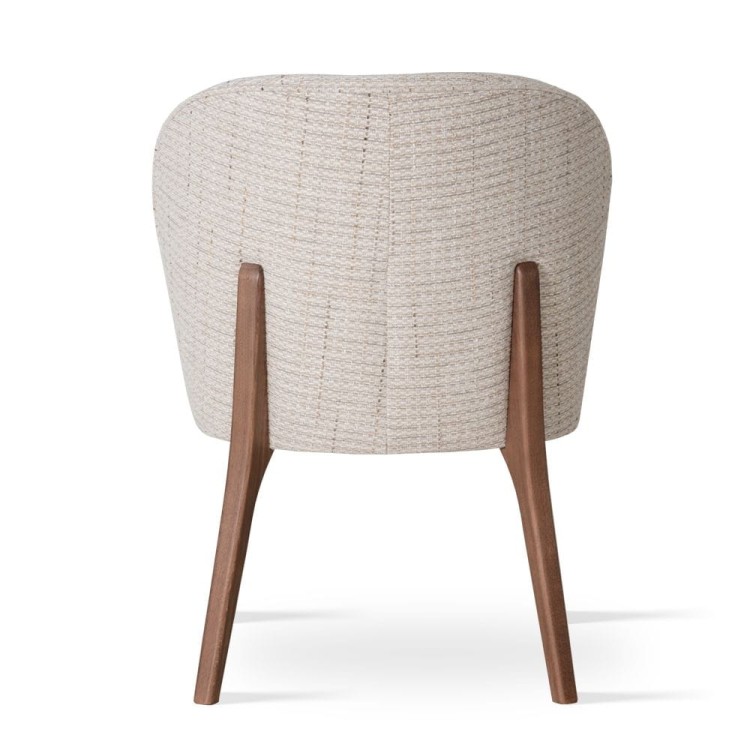Harlow Dining Chair