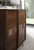 Solid Wood Dresser- Cantiero Exclusive Walnut Furniture by MEK design