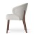 Renley Dining Chair