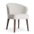 Renley Dining Chair
