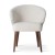 Renley Dining Chair