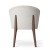 Renley Dining Chair