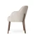 Aurora Arte Supreme- Dining Chair, Luxury and Designer by MEK design