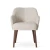 The Loxley Chair