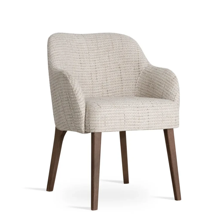 The Loxley Chair
