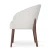 Designer Chair- Milano Arte Supreme Collection by MEK design
