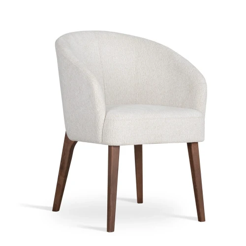 Designer Chair- Milano Arte Supreme Collection by MEK design