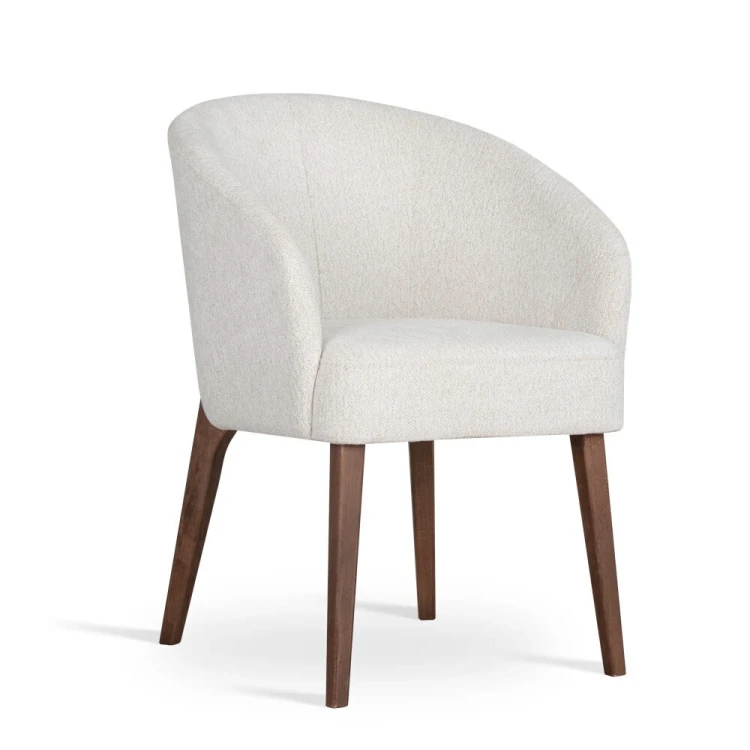 Designer Chair- Milano Arte Supreme Collection by MEK design