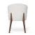 Designer Chair- Milano Arte Supreme Collection by MEK design