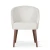 Designer Chair- Milano Arte Supreme Collection by MEK design