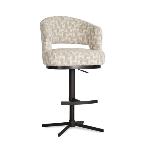 Bar Stool Hague in Mondo.jpg