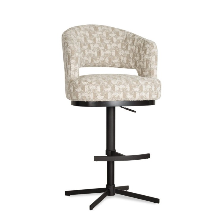 Bar Stool Hague in Mondo.jpg