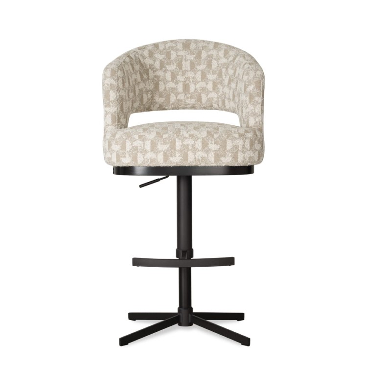 The Hague bar stool.jpg
