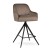 Hampton - Bar Stool with swivel base