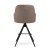 Hampton - Bar Stool with swivel base