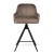 Hampton - Bar Stool with swivel base