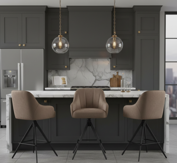 Tulip Supreme Bar Stool.png