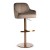 Hampton Supreme - Bar Stool with Gas Lift