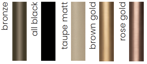 LEGS_Steel Bar Stool.png