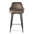 Hampton Supreme bar Stool