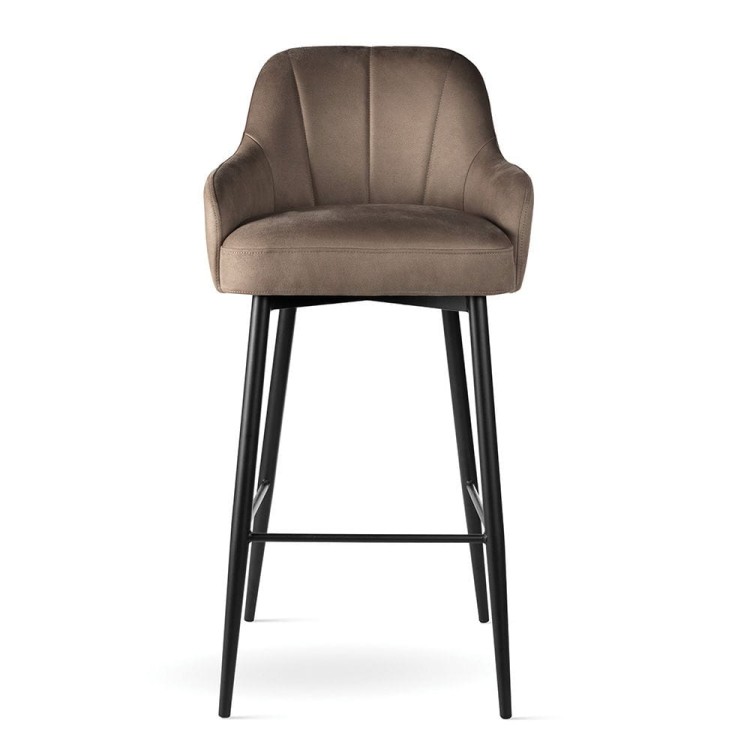 Hampton Supreme bar Stool