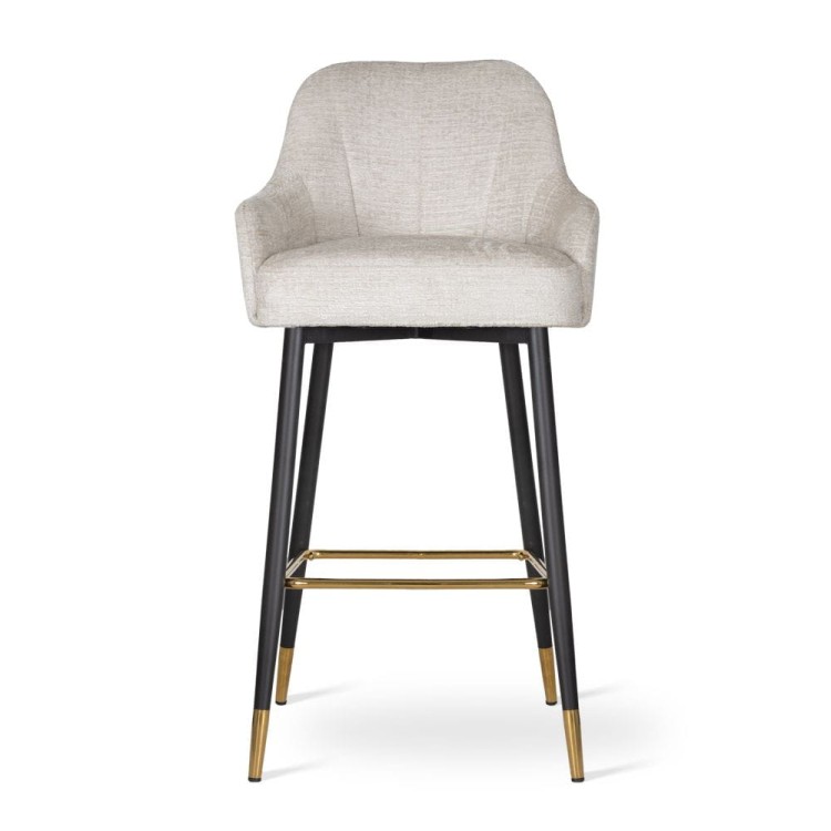 Tulip Supreme Stool.jpg