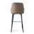 Hampton Supreme bar StoolBar Stool.jpg