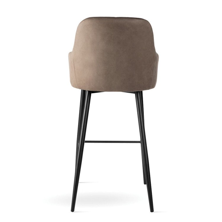 Hampton Supreme bar StoolBar Stool.jpg