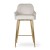 Tulip Bar Stool with gold Legs.jpg