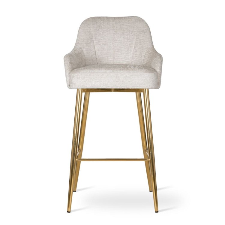 Tulip Bar Stool with gold Legs.jpg