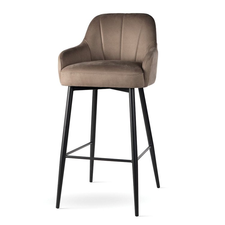 Hampton Supreme bar Stool