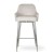 Tulip Bar Stool with Silver Legs.jpg