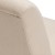 huggy back.jpg