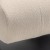 huggy details.jpg