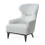 Armchair Arden Luxury.jpg