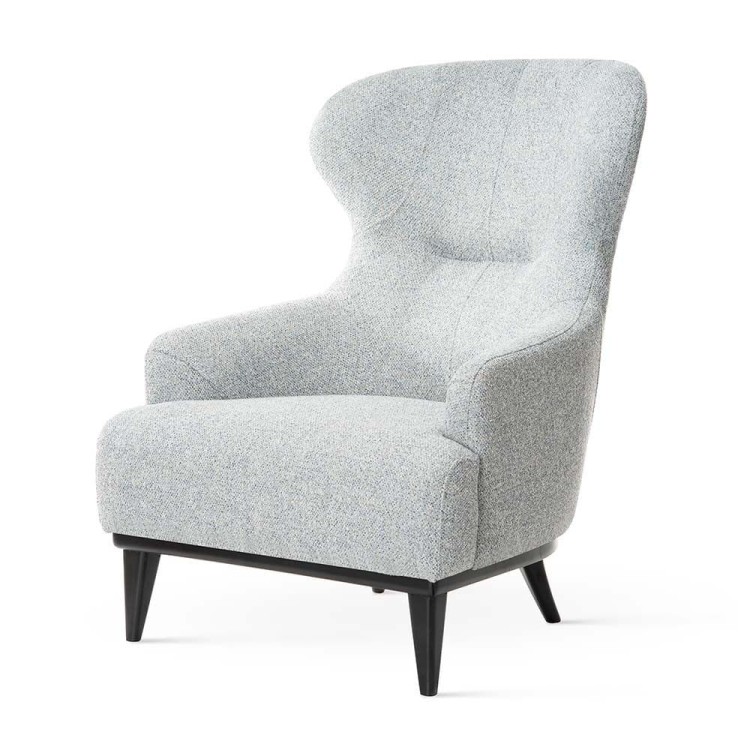 Armchair Arden Luxury.jpg