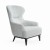 Armchair Arden.jpg